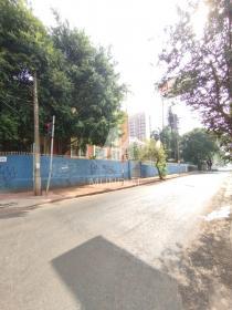3 - Fachada Unidade