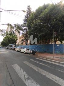 4 - Fachada Unidade