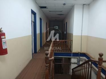 13 - Hall de Entrada