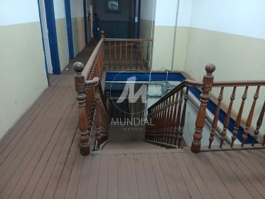 14 - Hall de Entrada