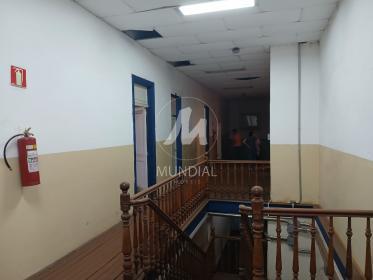 15 - Hall de Entrada