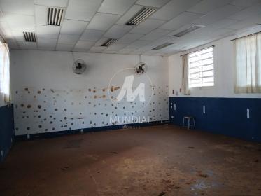 17 - Sala