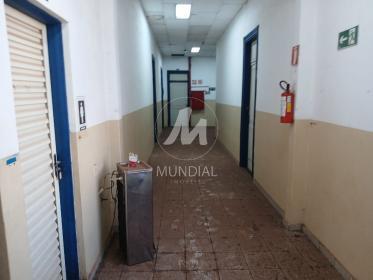 19 - Quintal/corredores