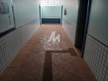 20 - Quintal/corredores