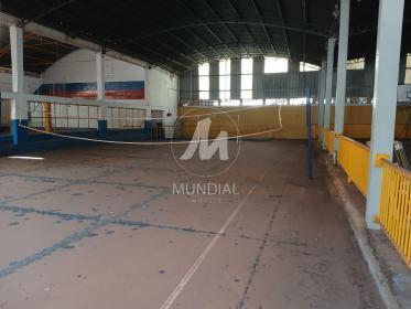 25 - Lazer Unidade