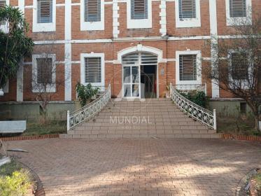 5 - Hall de Entrada