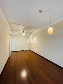 3 - Sala