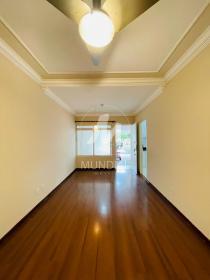 4 - Sala