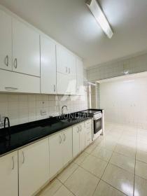5 - Cozinha
