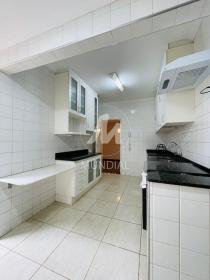 6 - Cozinha