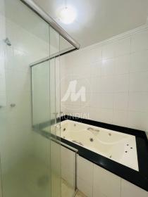 12 - Banheiro/lavabo