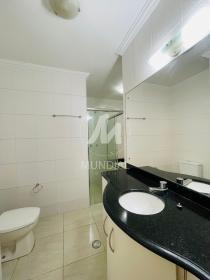 13 - Banheiro/lavabo