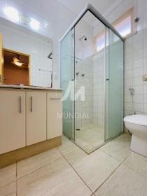 16 - Banheiro/lavabo