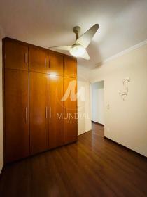 17 - Dormitorio