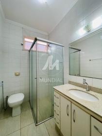 18 - Banheiro/lavabo