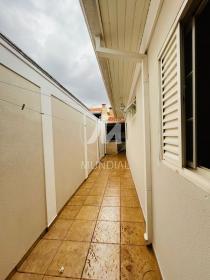 19 - Quintal/corredores