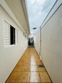 20 - Quintal/corredores