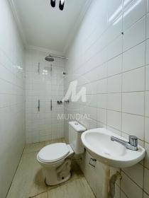 24 - Banheiro/lavabo