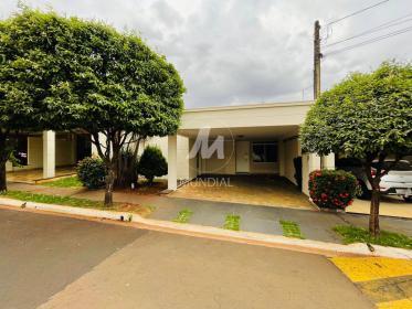 1 - Fachada Unidade