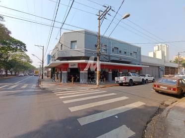 2 - Fachada Unidade