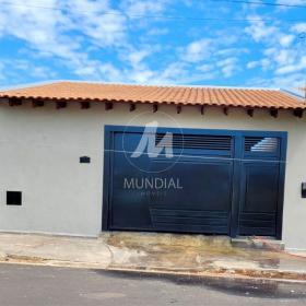 1 - Fachada Unidade