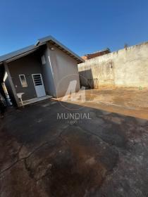 7 - Quintal/corredores