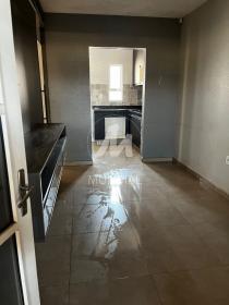 3 - Sala