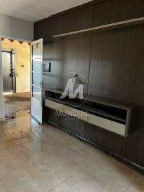 2 - Sala