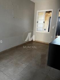 4 - Sala