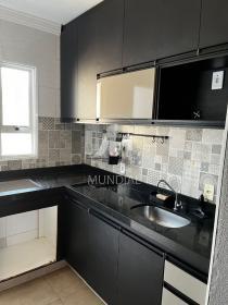 5 - Cozinha