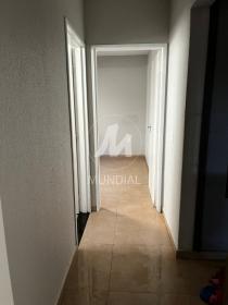 12 - Hall de Entrada