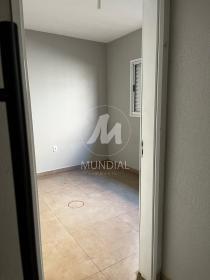 11 - Dormitorio