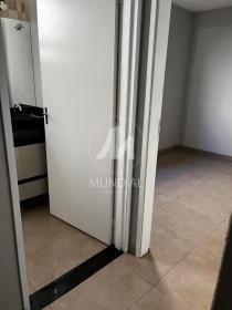 10 - Dormitorio