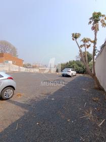 2 - Terreno/Lote