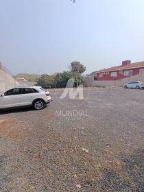 3 - Terreno/Lote