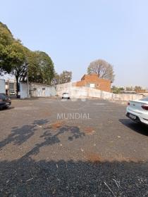 4 - Terreno/Lote