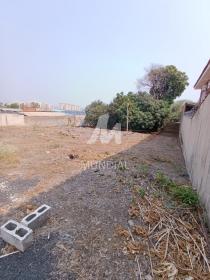 5 - Terreno/Lote