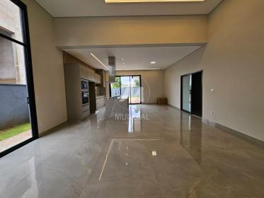 2 - Sala