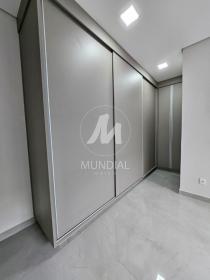 11 - Dormitorio