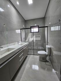 12 - Banheiro/lavabo