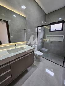 14 - Banheiro/lavabo
