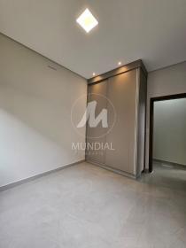 15 - Dormitorio