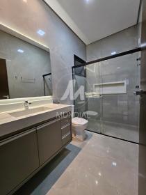 16 - Banheiro/lavabo