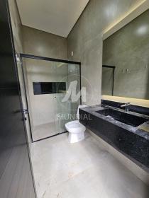 18 - Banheiro/lavabo