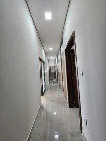 9 - Quintal/corredores