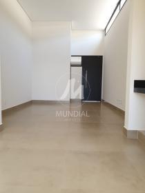2 - Sala