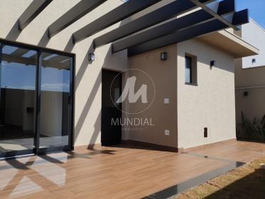 3 - Quintal/corredores