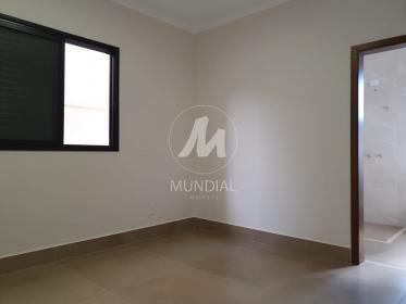 4 - Dormitorio