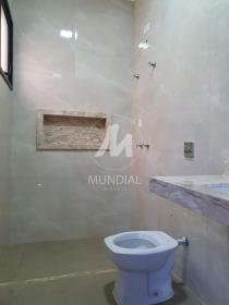 5 - Banheiro/lavabo