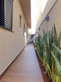 6 - Jardim
